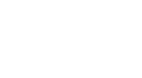 Ark Encounter