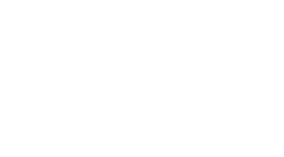 Autovol