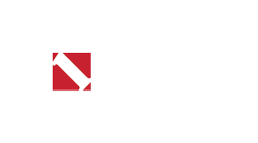 Builders FirstSource