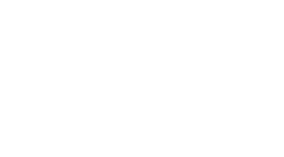 CWI