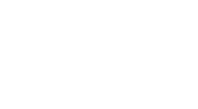CenterCal