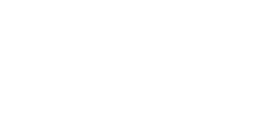 Cordelia