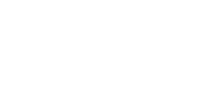Greystar
