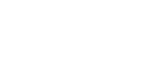 Highland