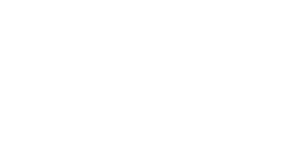 Katerra