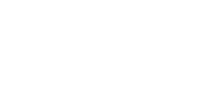 Prefab Logic