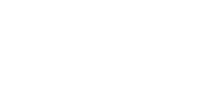 Waypaver
