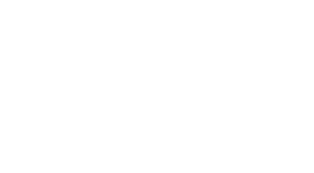 Wild Idaho
