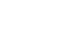 Eddyline