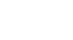 House of Design
